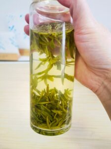 片刻图片