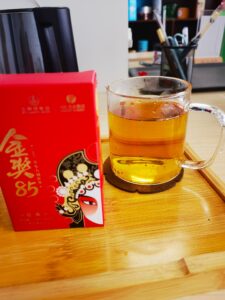 片刻图片