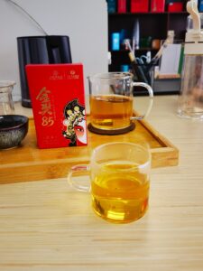 片刻图片