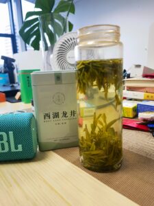 片刻图片